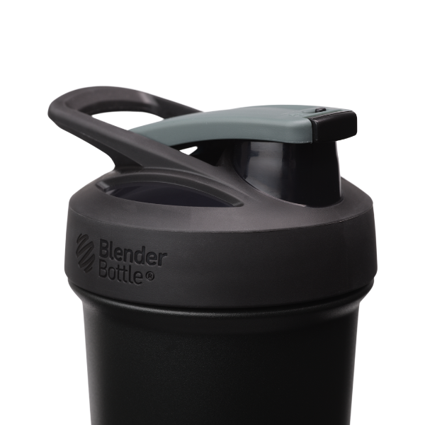 sport-stainless-sleek-o4 BB_Web_25oz_Strada_Sleek_Black_Grey_Lid.png