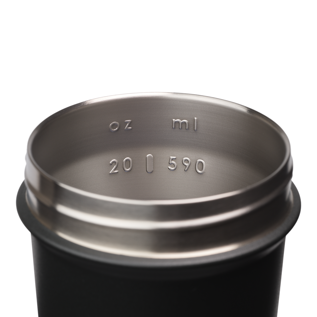 sport-stainless-sleek-o4 BB_Web_25oz_Strada_Sleek_Black_Grey_Measurements.png