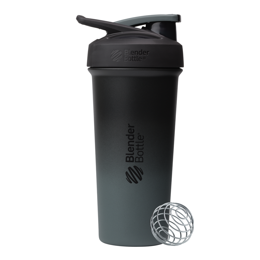 sport-stainless-sleek-o4 BB_Web_25oz_Strada_Sleek_Black_Grey_SC.png