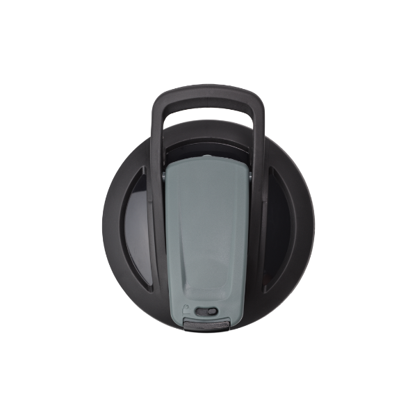 sport-stainless-sleek-o4 BB_Web_25oz_Strada_Sleek_Black_Grey_TopDown.png