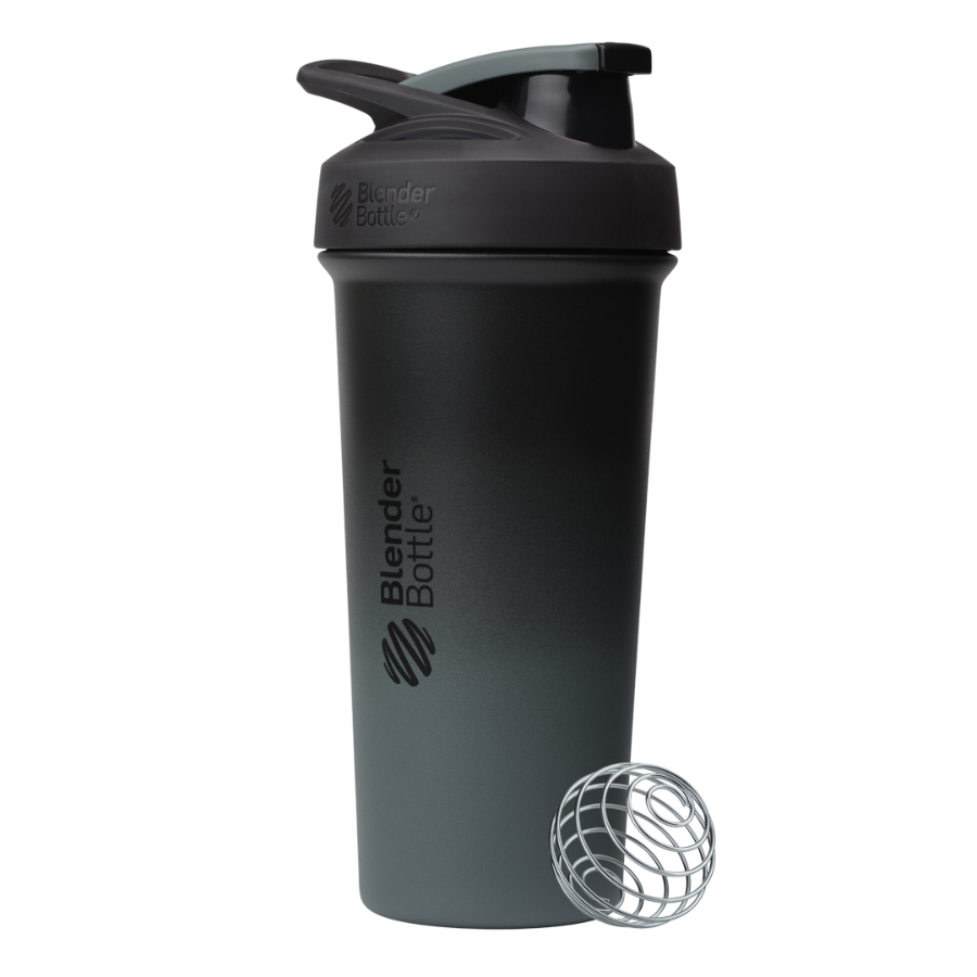 sport-stainless-sleek-o4 BB_Web_25oz_Strada_Sleek_Black_Grey_Turned_SC.png