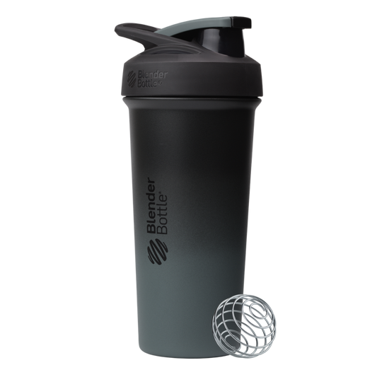 sport-stainless-sleek-o4 BB_Web_25oz_Strada_Sleek_Black_Grey_Turned_SC.png