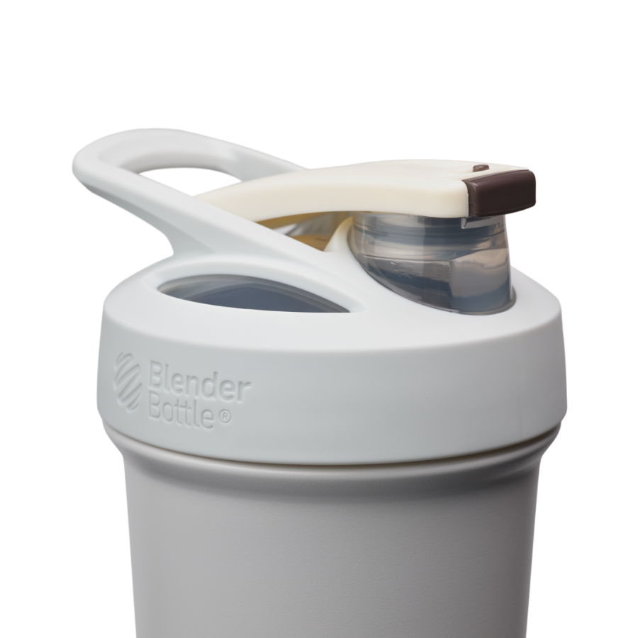 sport-stainless-sleek-o4 BB_Web_25oz_Strada_Sleek_Grey_Yellow_Lid.png