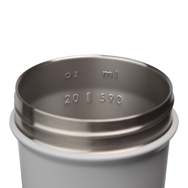 sport-stainless-sleek-o4 BB_Web_25oz_Strada_Sleek_Grey_Yellow_Measurements.png