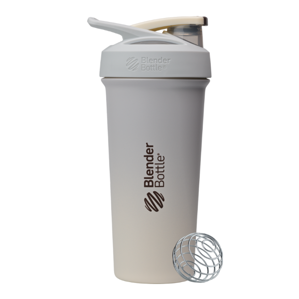 sport-stainless-sleek-o4 BB_Web_25oz_Strada_Sleek_Grey_Yellow_SC.png