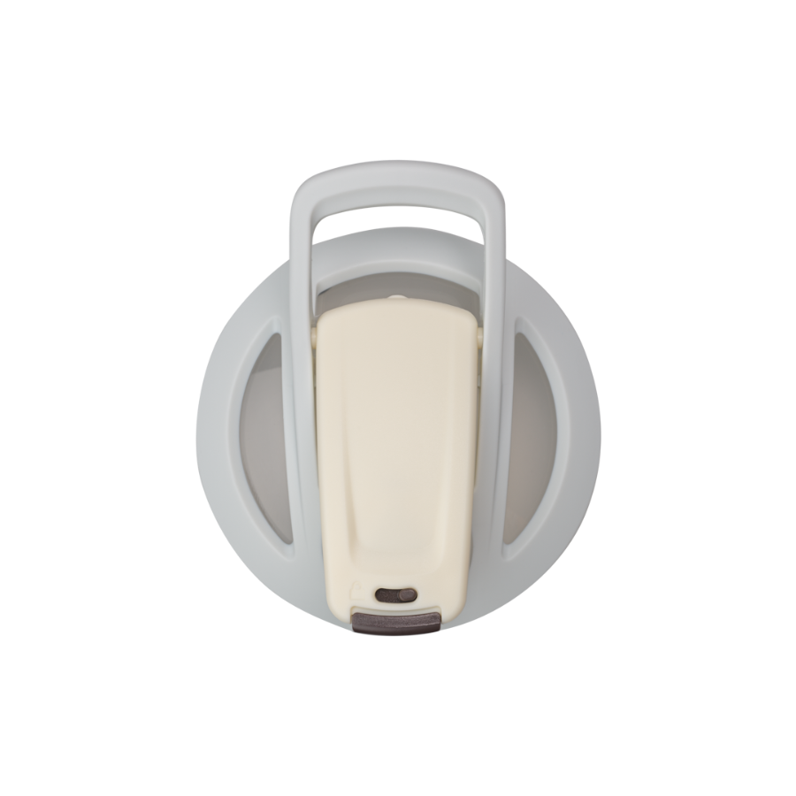 sport-stainless-sleek-o4 BB_Web_25oz_Strada_Sleek_Grey_Yellow_TopDown.png