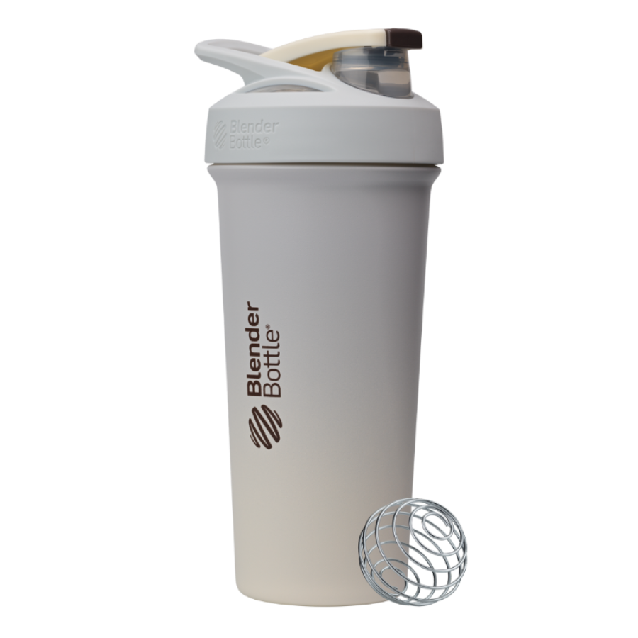 sport-stainless-sleek-o4 BB_Web_25oz_Strada_Sleek_Grey_Yellow_Turned_SC.png