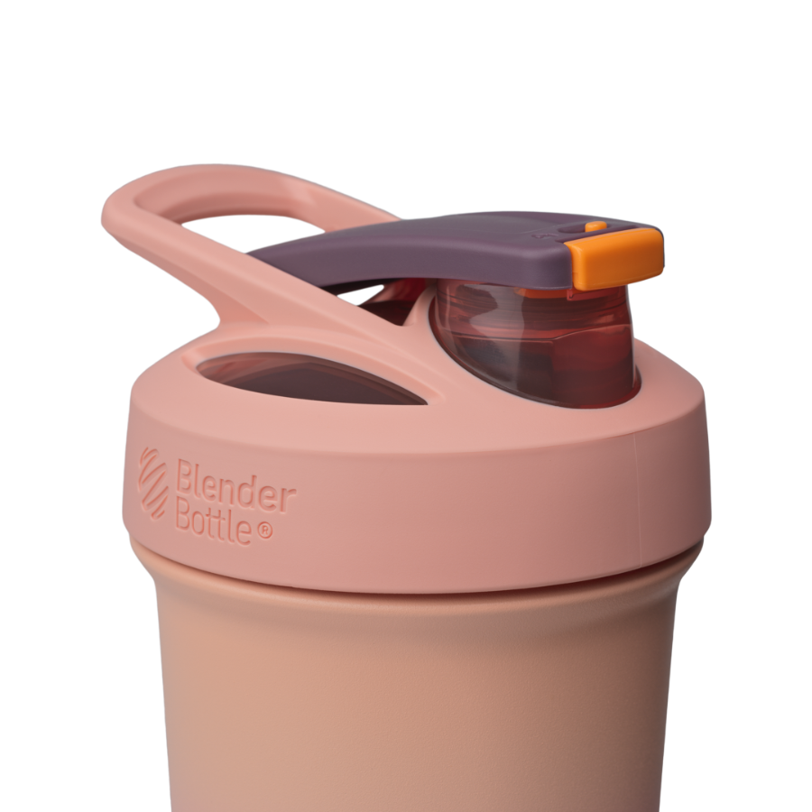 sport-stainless-sleek-o4 BB_Web_25oz_Strada_Sleek_Peach_Pink_Orange_Lid.png