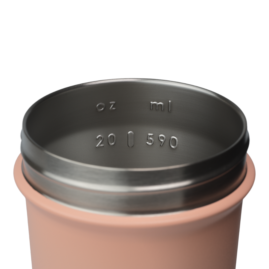 sport-stainless-sleek-o4 BB_Web_25oz_Strada_Sleek_Peach_Pink_Orange_Measurements.png