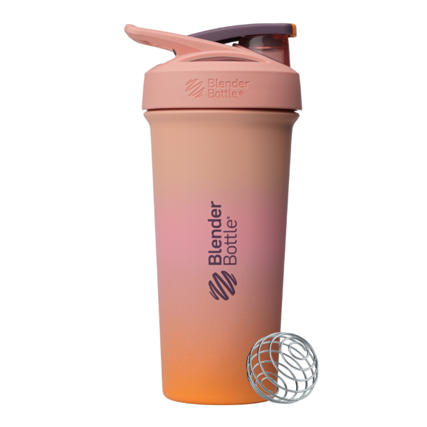 sport-stainless-sleek-o4 BB_Web_25oz_Strada_Sleek_Peach_Pink_Orange_SC.png