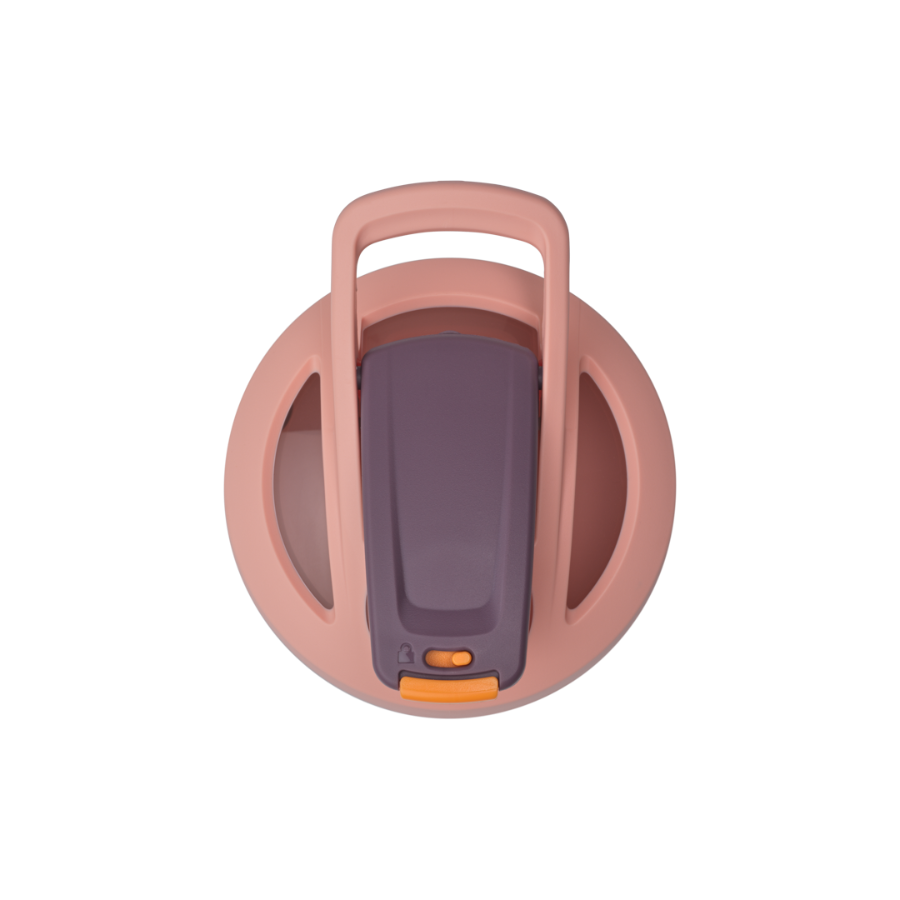 sport-stainless-sleek-o4 BB_Web_25oz_Strada_Sleek_Peach_Pink_Orange_TopDown.png