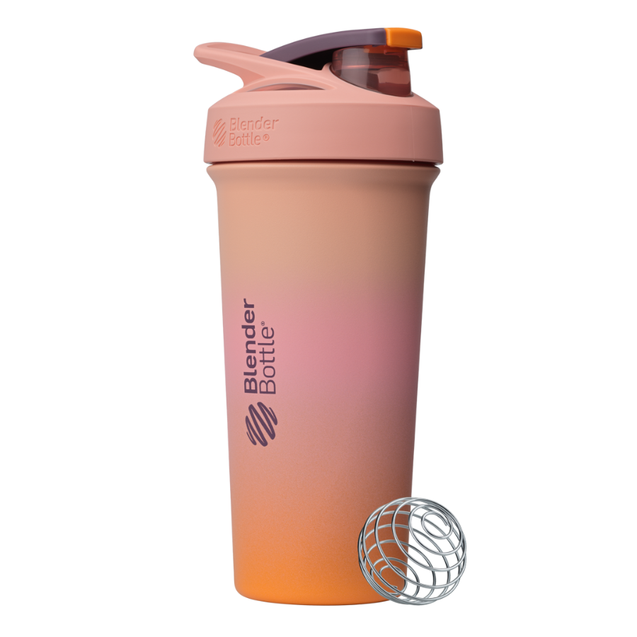 sport-stainless-sleek-o4 BB_Web_25oz_Strada_Sleek_Peach_Pink_Orange_Turned_SC.png