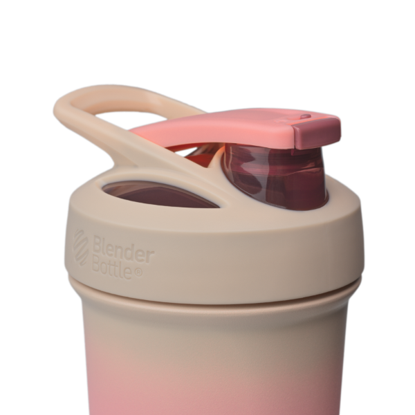 sport-stainless-sleek-o4 BB_Web_25oz_Strada_Sleek_Tan_Pink_Red_Lid.png