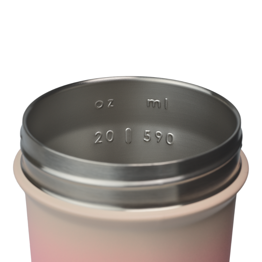 sport-stainless-sleek-o4 BB_Web_25oz_Strada_Sleek_Tan_Pink_Red_Measurements.png