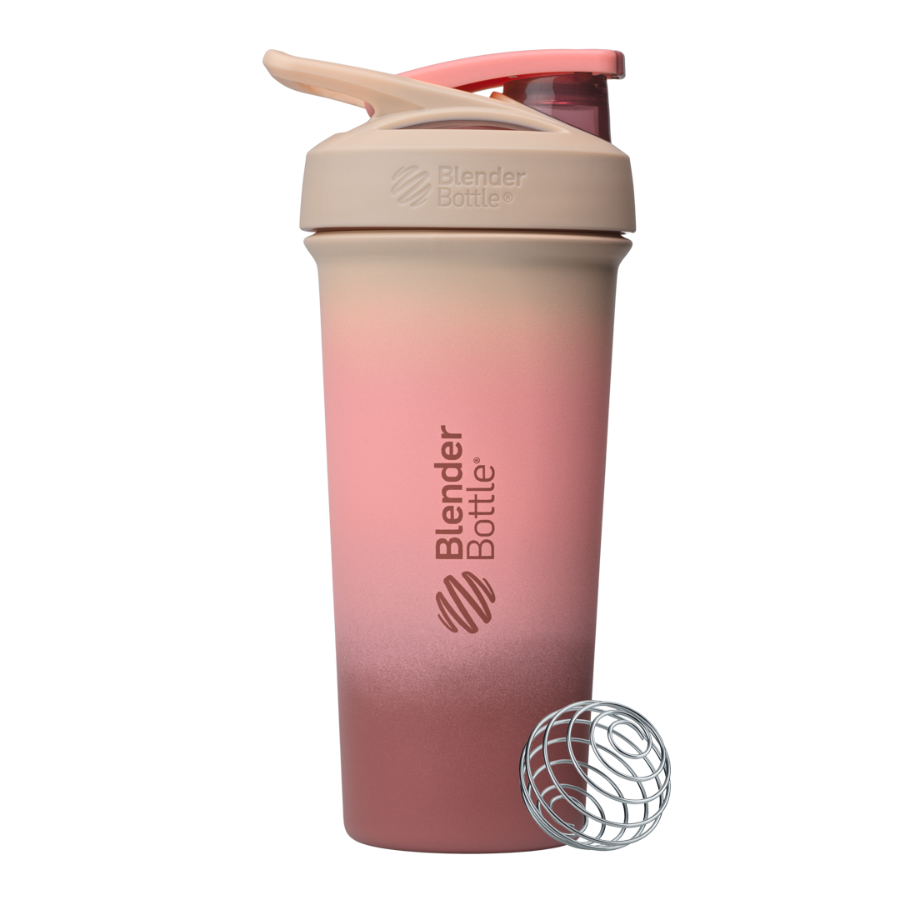 sport-stainless-sleek-o4 BB_Web_25oz_Strada_Sleek_Tan_Pink_Red_SC.png