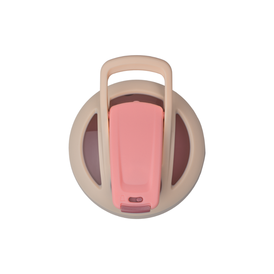 sport-stainless-sleek-o4 BB_Web_25oz_Strada_Sleek_Tan_Pink_Red_TopDown.png