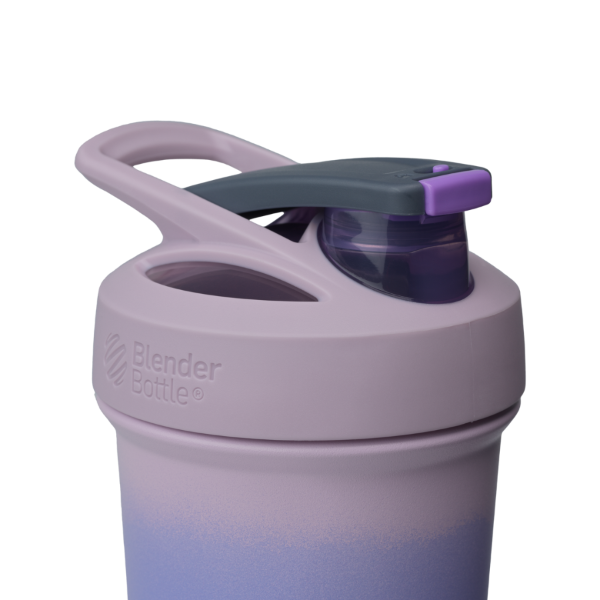 sport-stainless-sleek-o4 BB_Web_25oz_Strada_Sleek_Violet_Blue_Purple_Lid.png