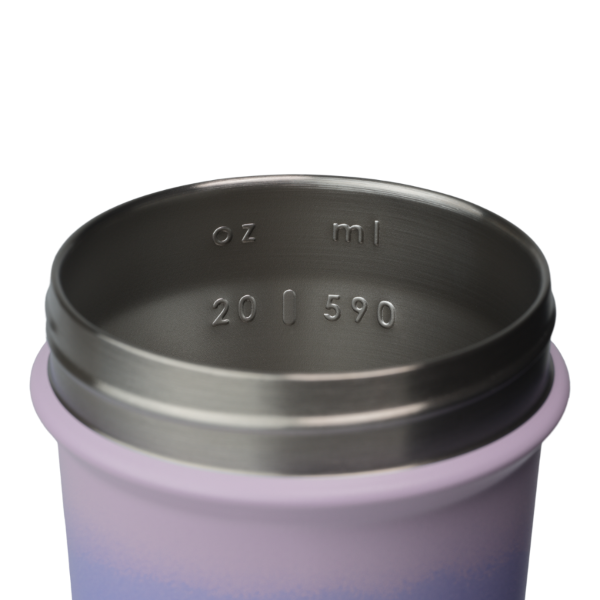 sport-stainless-sleek-o4 BB_Web_25oz_Strada_Sleek_Violet_Blue_Purple_Measurements.png
