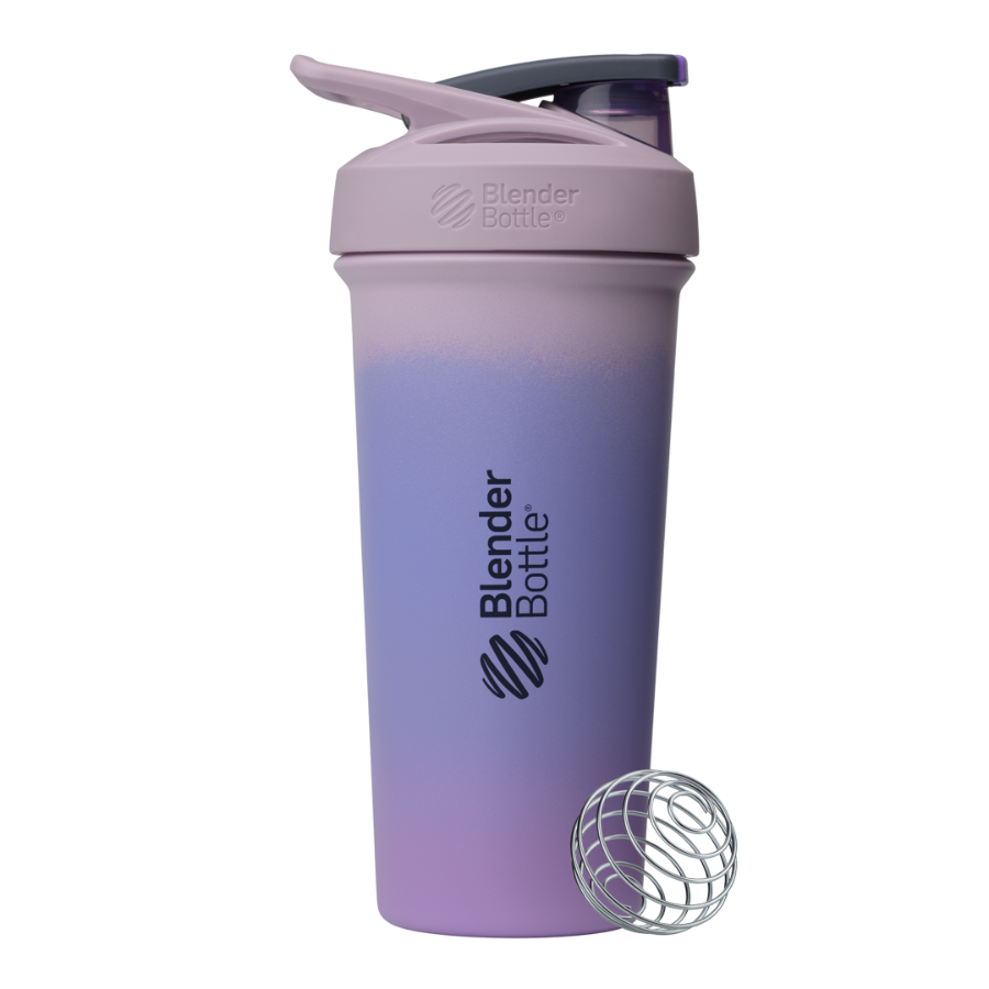 sport-stainless-sleek-o4 BB_Web_25oz_Strada_Sleek_Violet_Blue_Purple_SC.png