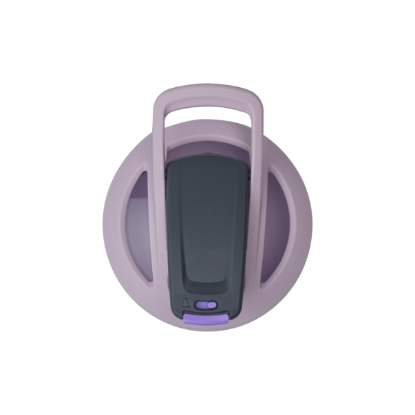 sport-stainless-sleek-o4 BB_Web_25oz_Strada_Sleek_Violet_Blue_Purple_TopDown.png