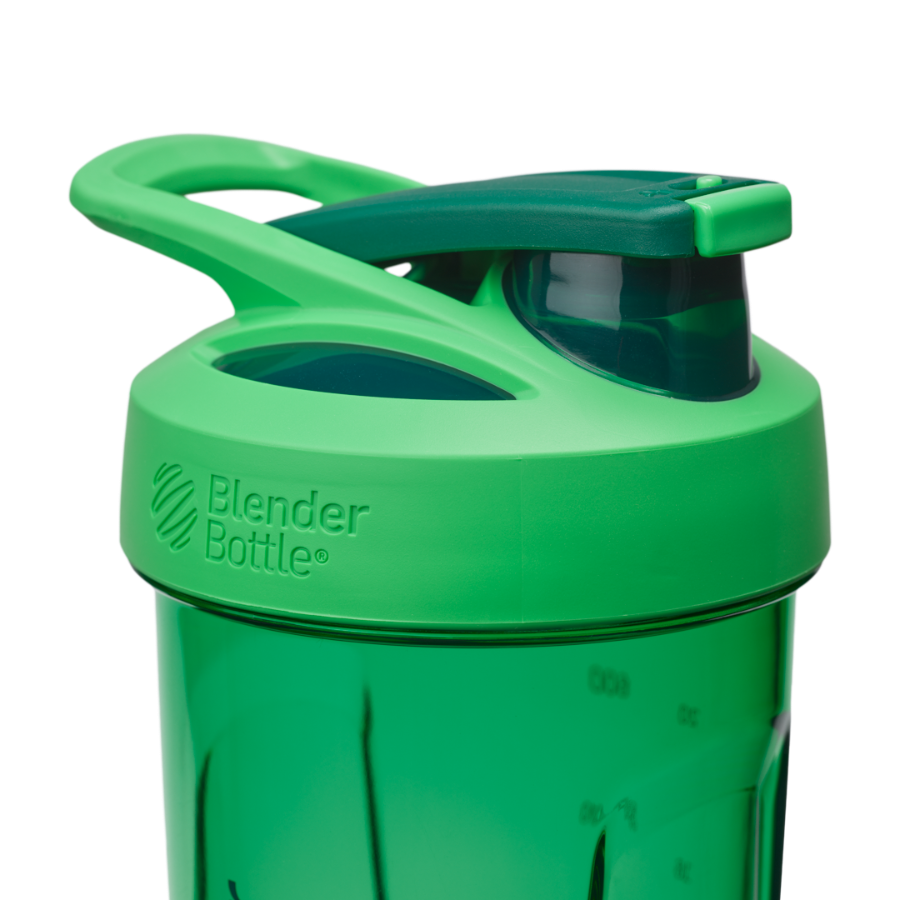 sport-tritan-m7 BB_Web_28ozStradaTritan_Green_AngledLid_5135d79a-c686-4001-a690-0d67bebf15b0.png