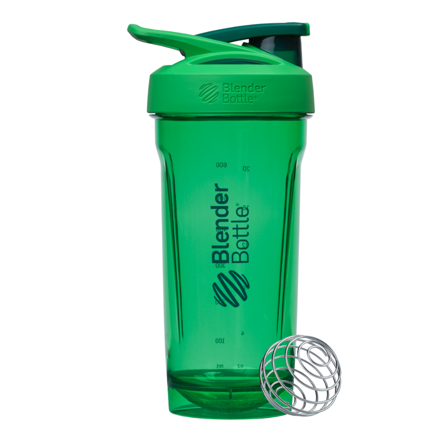 sport-tritan-m7 BB_Web_28ozStradaTritan_Green_SC_22385f50-ac36-472a-be95-c4b9408808e4.png