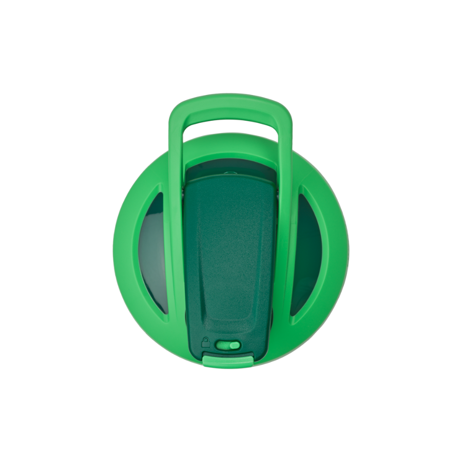 sport-tritan-m7 BB_Web_28ozStradaTritan_Green_TopDown_1b676582-2349-490b-a3c8-062c91ab3613.png