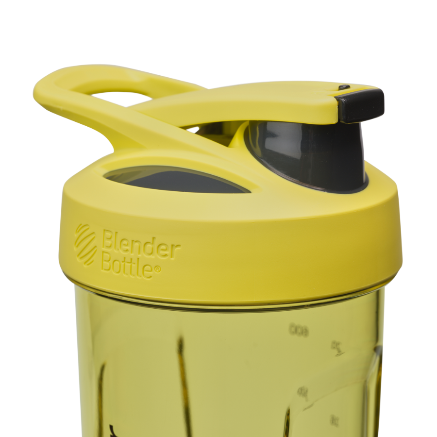 sport-tritan-m7 BB_Web_28ozStradaTritan_Yellow_AngledLid.png