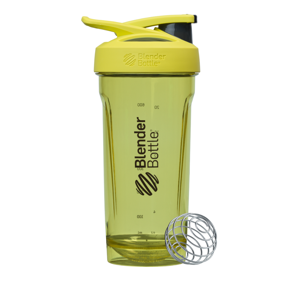sport-tritan-m7 BB_Web_28ozStradaTritan_Yellow_SC.png