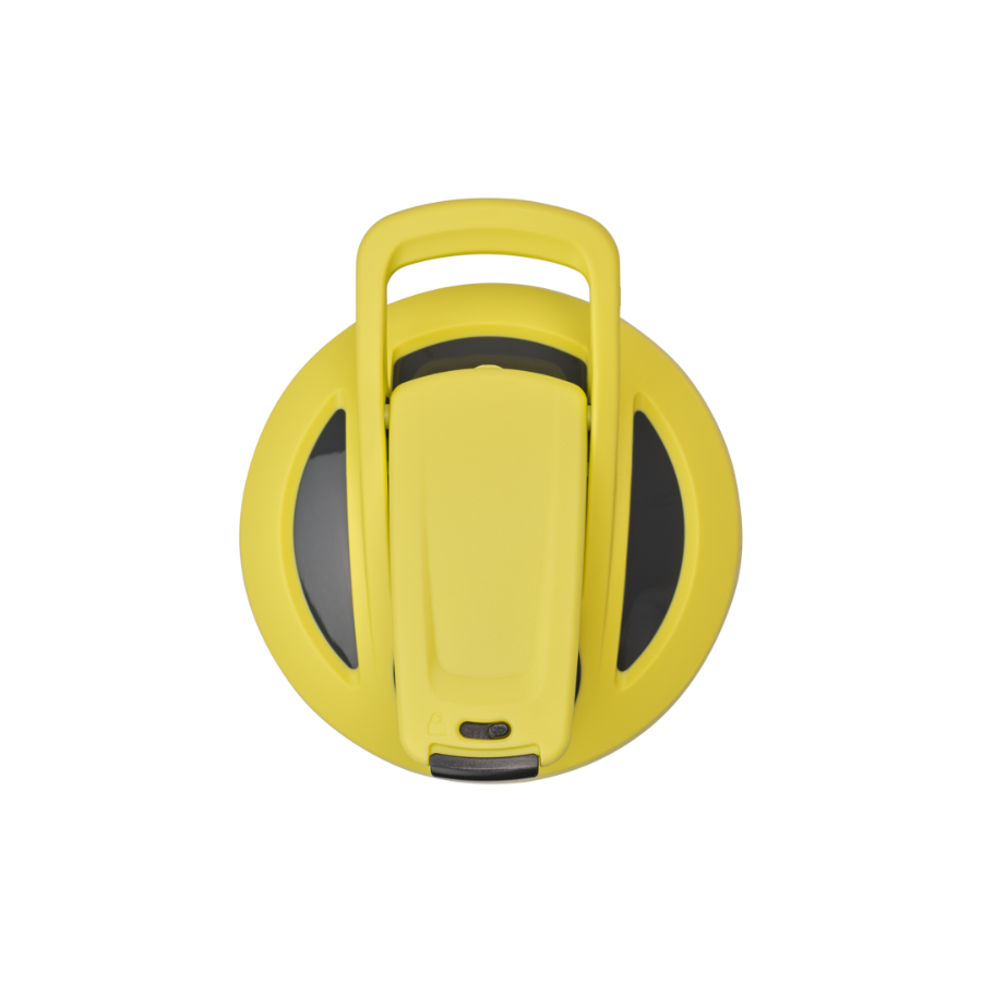 sport-tritan-m7 BB_Web_28ozStradaTritan_Yellow_TopDown.png
