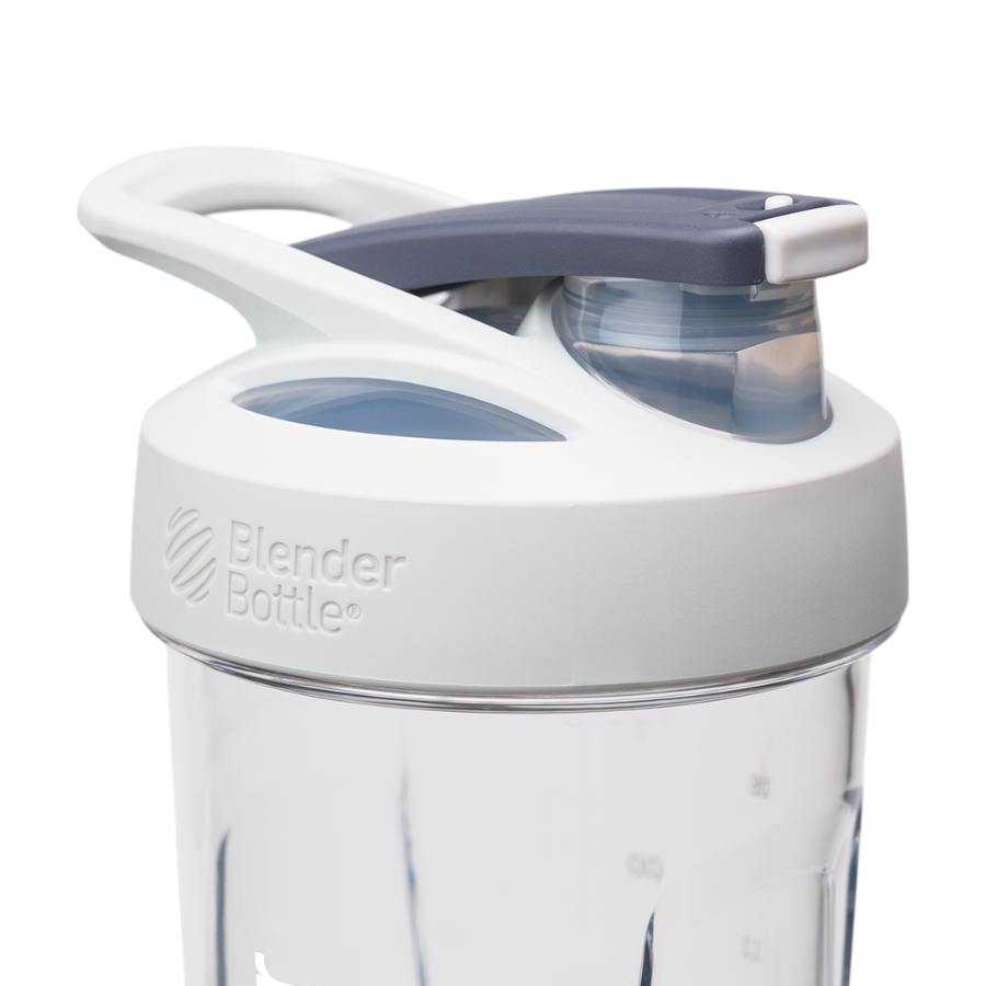 sport-tritan-m7 BB_Web_28oz_StradaTritan_GreyClear_Lid_3b0dc96c-6ed9-476a-873e-8be9855a081f.png