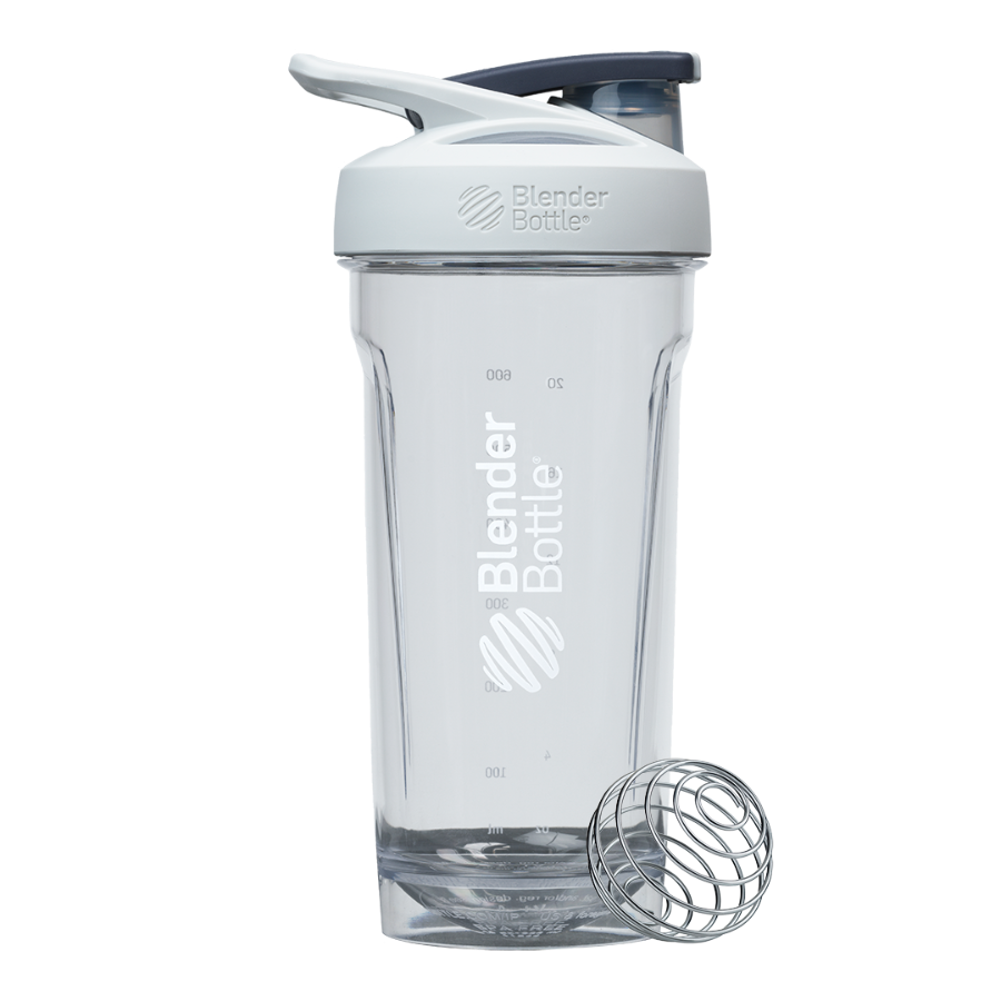 sport-tritan-m7 BB_Web_28oz_StradaTritan_GreyClear_SC_15ac9a1b-cb5b-4fd1-a021-2e88a30d2137.png