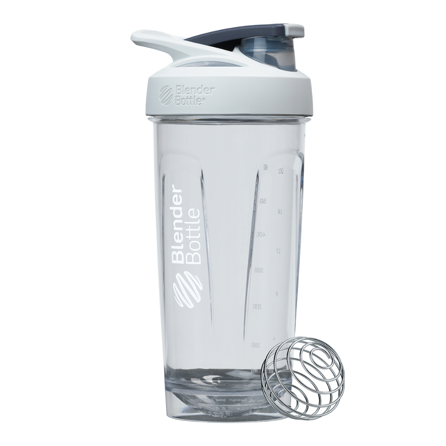 sport-tritan-m7 BB_Web_28oz_StradaTritan_GreyClear_TurnedSC_a86243c7-d265-4189-8a7d-3329397757c7.png