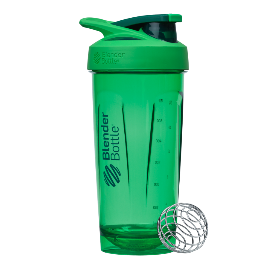 sport-tritan-m7 BB_Web_28oz_Strada_Tritan_Green_Angled_SC_4eae6868-00b3-4f8a-83cd-031ebeb82cf7.png