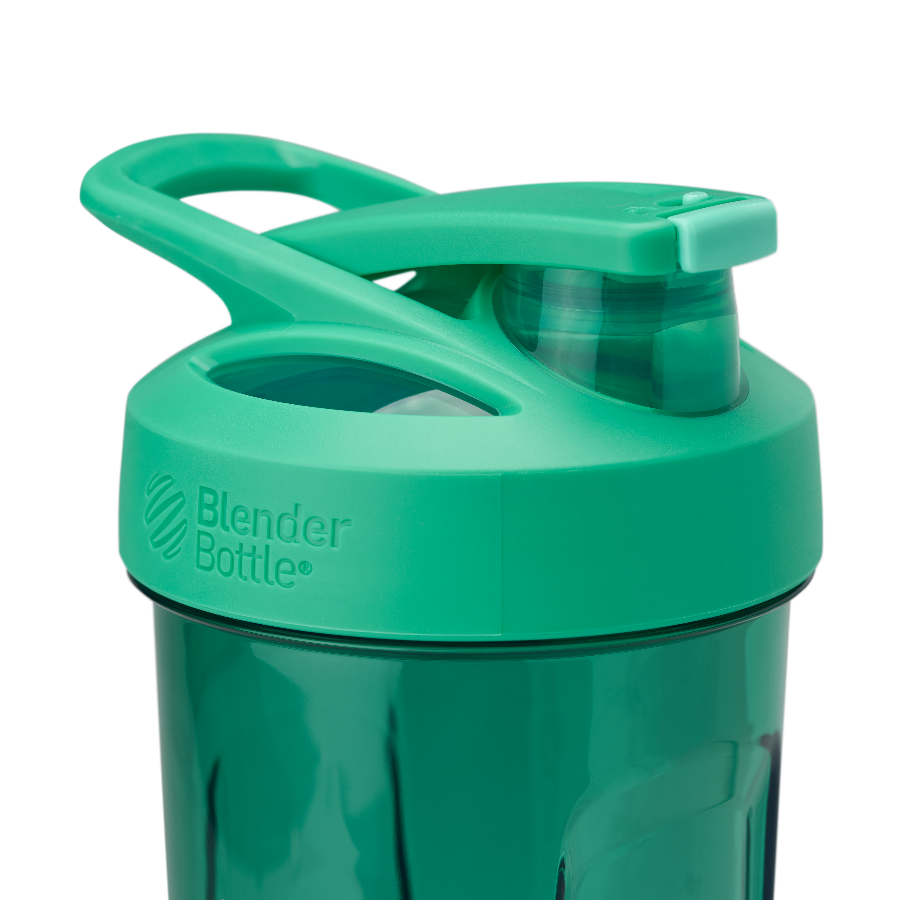 sport-tritan-m7 BB_Web_28oz_Strada_Tritan_Hologram_Lid.png