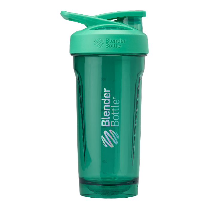 sport-tritan-m7 BB_Web_28oz_Strada_Tritan_Hologram_SC.png