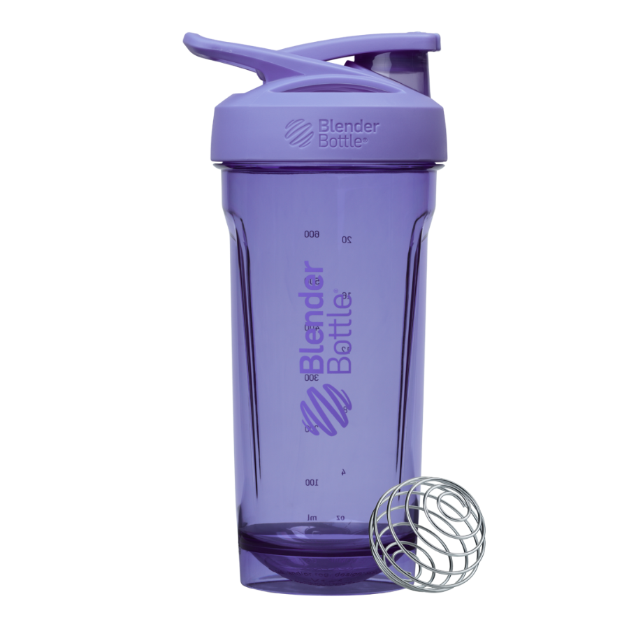 sport-tritan-m7 BB_Web_28oz_Strada_Tritan_Violet_SC.png
