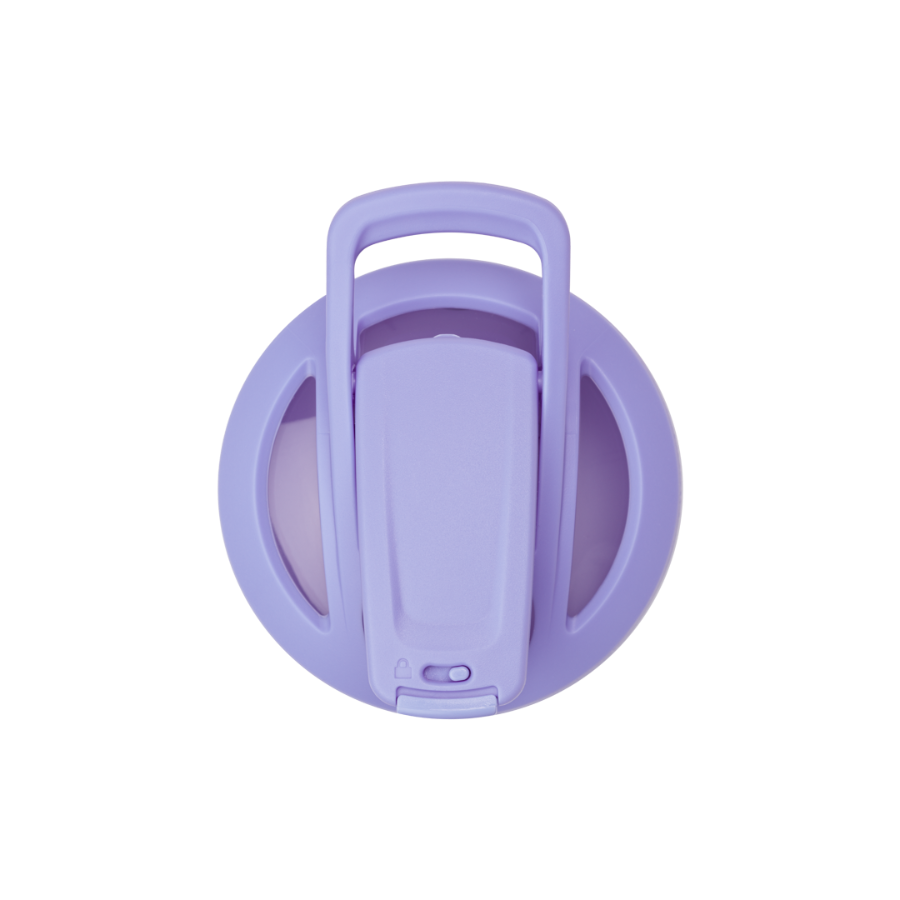 sport-tritan-m7 BB_Web_28oz_Strada_Tritan_Violet_TopDown.png