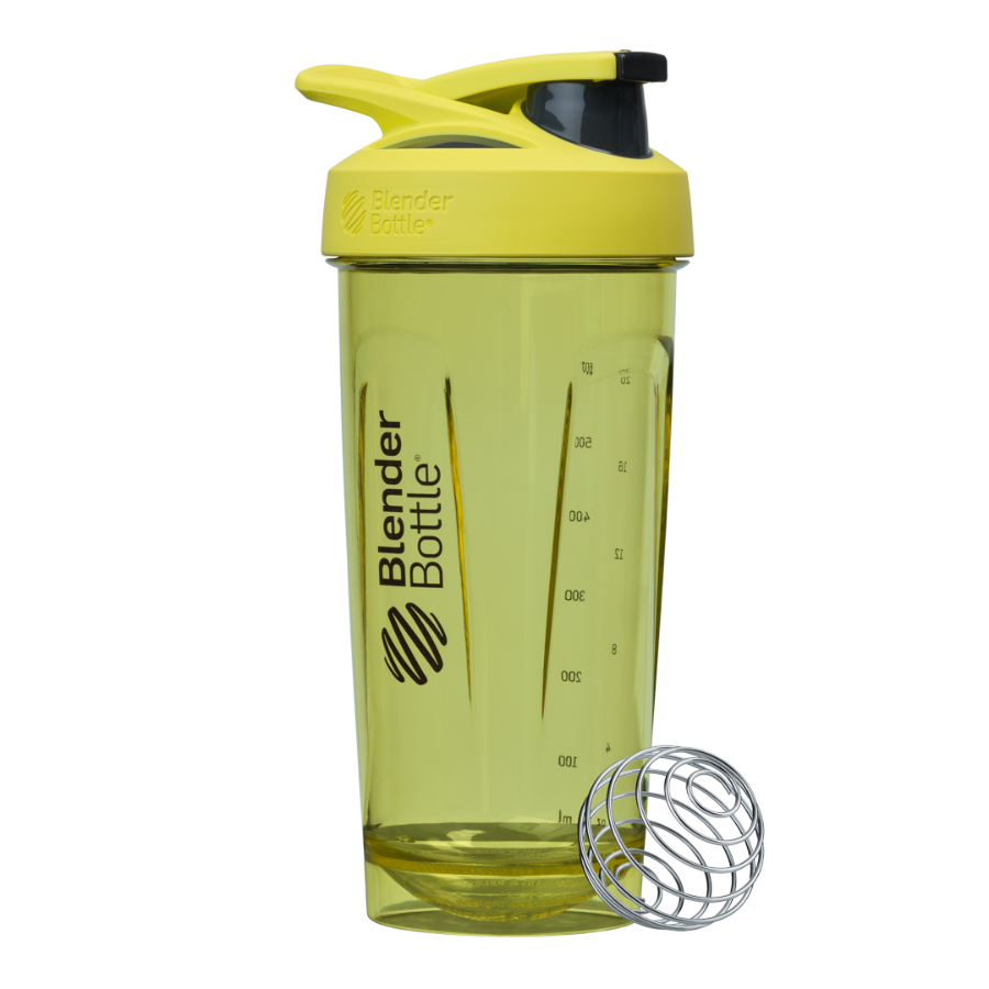 sport-tritan-m7 BB_Web_28oz_Strada_Tritan_Yellow_Angled_SC.png