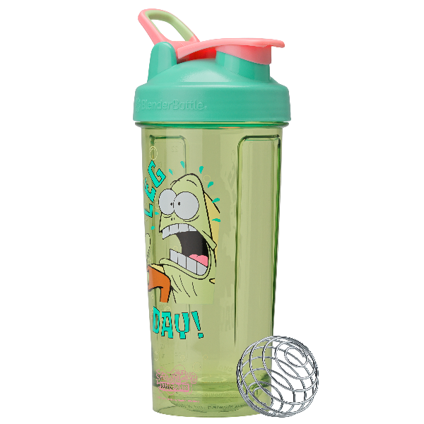 spongebob-pro-series-a3 BB_Web_Pro28oz_SpongeBobLegDay_Angled.png