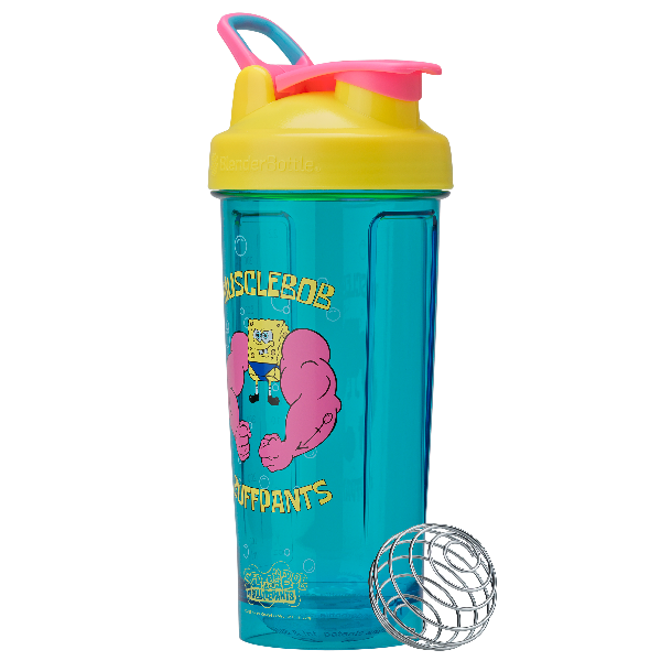 spongebob-pro-series-a3 BB_Web_Pro28oz_SpongeBobMusclebobBuffpants_Angled.png