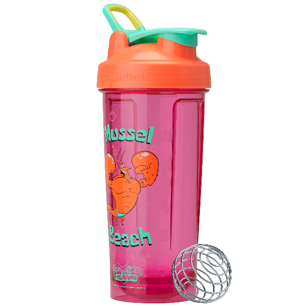 spongebob-pro-series-a3 BB_Web_Pro28oz_SpongeBobMusselBeach_Angled_28883ba5-80e6-44b5-bd26-905496f025e9.png