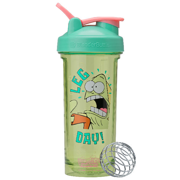 spongebob-pro-series-a3 BB_Web_Pro_28oz_SpongeBob_Leg_Day_SC_7bc4f37b-00b1-4e51-94d8-e54d96ed8587.png