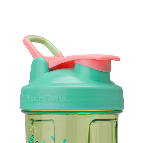 spongebob-pro-series-a3 BB_Web_Pro_28oz_SpongeBob_Leg_Day_Spout_0c506389-1562-4ea3-8197-2816538cfe8b.png