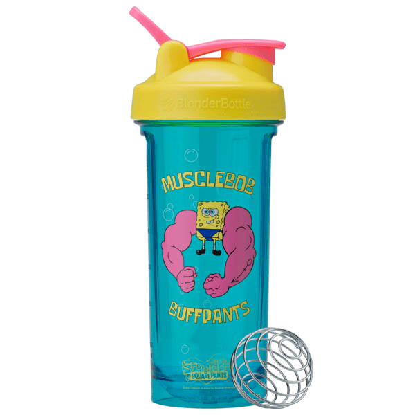 spongebob-pro-series-a3 BB_Web_Pro_28oz_SpongeBob_Musclebob_Buffpants_SC_62d53f52-313c-4846-b13f-15e355e70cad_1.png