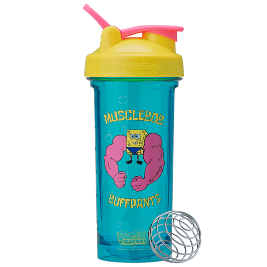 spongebob-pro-series-a3 BB_Web_Pro_28oz_SpongeBob_Musclebob_Buffpants_SC_62d53f52-313c-4846-b13f-15e355e70cad_1.png