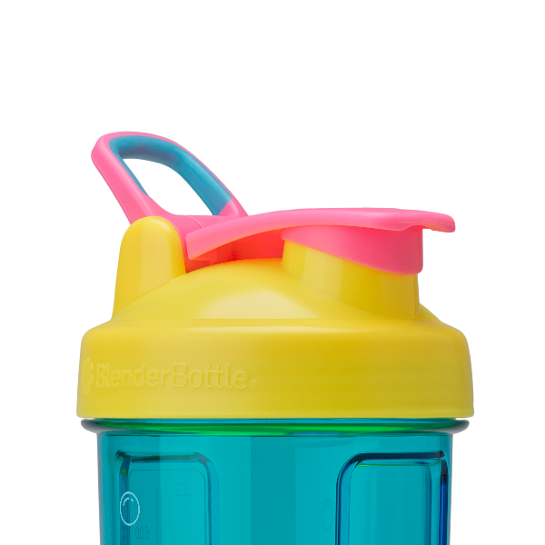 spongebob-pro-series-a3 BB_Web_Pro_28oz_SpongeBob_Musclebob_Buffpants_Spout_dc48b06c-b941-47ca-a9a8-b677468835b1.png