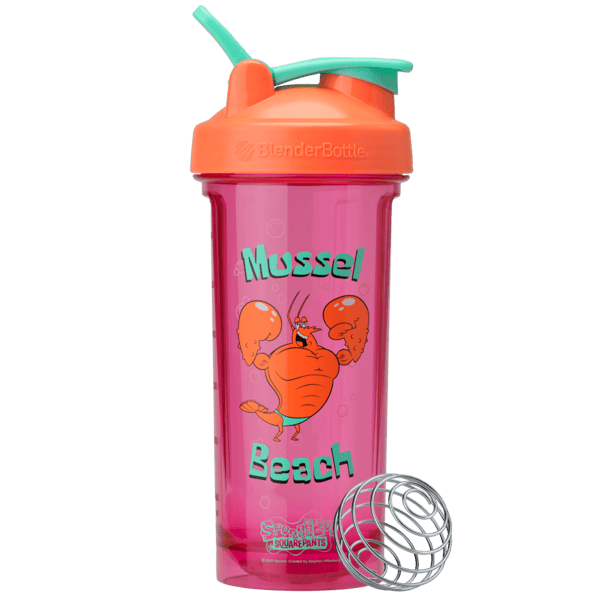 spongebob-pro-series-a3 BB_Web_Pro_28oz_SpongeBob_Mussel_Beach_SC_8810129a-7bd2-4889-af5a-1520b606a265_1.png