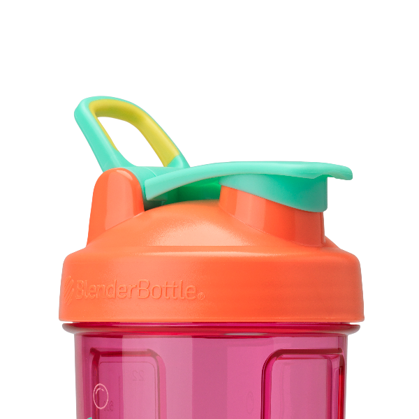 spongebob-pro-series-a3 BB_Web_Pro_28oz_SpongeBob_Mussel_Beach_Spout.png