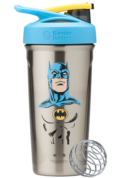 dc-comics-insulated-stainless-steel-sport-r9 BatmanStradaStraight.png